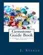 Gemstone Guide Book (eBook, ePUB) - Bild 1