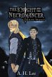 The Knight and the Necromancer:... - Bild 1
