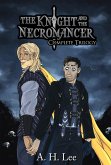 The Knight and the Necromancer: Complete Series (eBook, ePUB)