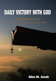 Daily Victory with God (eBook, ePUB)