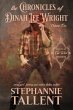 The Chronicles Of Dinah Lee Wright... - Bild 1