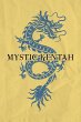 Mystic Kentah - Bild 1