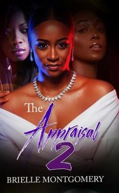 The Appraisal 2 - Montgomery, Brielle