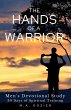 The Hands of a Warrior - Bild 1