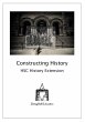 Constructing History - Bild 1