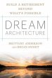 Dream Architecture - Bild 1
