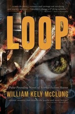 Loop - McClung, William Kely