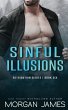 Sinful Illusions - Bild 1