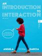 An Introduction to Interaction - Bild 1