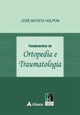 Fundamentos de ortopedia e traumatologia