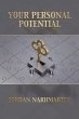 Your Personal Potential - Bild 1