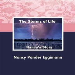The Storms of Life - Eggimann, Nancy Ponder