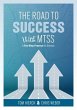 The Road to Success with Mtss - Bild 1
