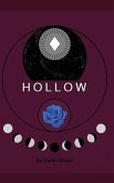 HOLLOW