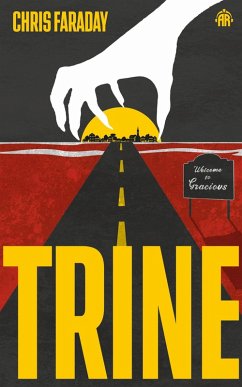 Cover Trine