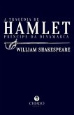 A tragédia de Hamlet, príncipe da Dinamarca