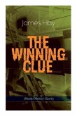 The Winning Clue (Murder Mystery Classic)