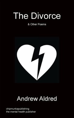 The Divorce & Other Poems