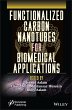 Functionalized Carbon Nanotubes for... - Bild 1