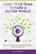 Lead your team toward a better world - Bild 1