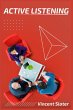 Active Listening - Bild 1