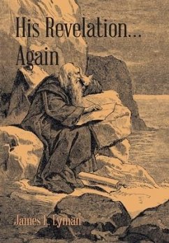 Cover His Revelation... Again