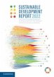 Sustainable Development Report 2022 - Bild 1