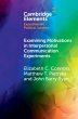 Examining Motivations in Interpersonal... - Bild 1