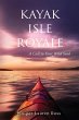 Kayak Isle Royale - Bild 1