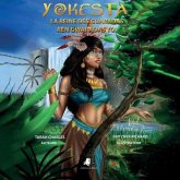 Yokesta: La Reine des Guaradas