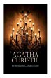Agatha Christie Premium Collection - Bild 1