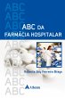 ABC da farmácia hospitalar - Bild 1