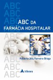 ABC da farmácia hospitalar