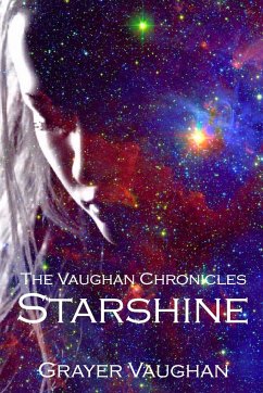 The Vaughan Chronicles - Vaughan, Grayer