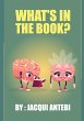 What's In The Book? - Bild 1