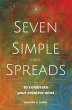 Seven Simple Card Spreads to Celebrate... - Bild 1