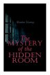 The Mystery of the Hidden Room - Bild 1