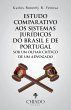 Estudo comparativo aos sistemas... - Bild 1