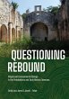 Questioning Rebound - Bild 1