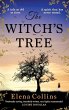 The Witch's Tree - Bild 1