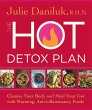 The Hot Detox Plan - Bild 1