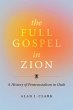 The Full Gospel in Zion - Bild 1