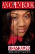 An Open Book - Bild 1