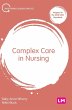Complex Care in Nursing - Bild 1