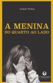 A Menina Do Quarto Ao Lado