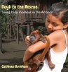 Doyli to the Rescue - Bild 1