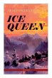 Ice Queen (Illustrated) - Bild 1