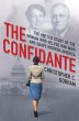 The Confidante - Bild 1