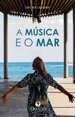 A Música e o Mar
