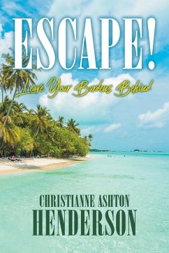 Cover Escape!